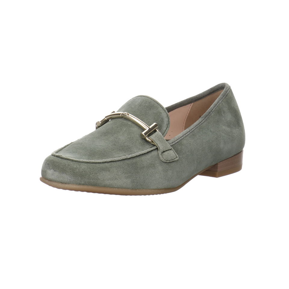 ara Kent Slipper
