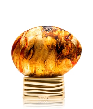 The House of Oud THoO Just Before Eau de Parfum-75 ml