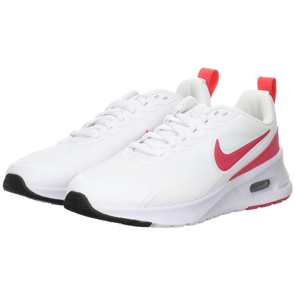 Nike Air Max Nuaxis
