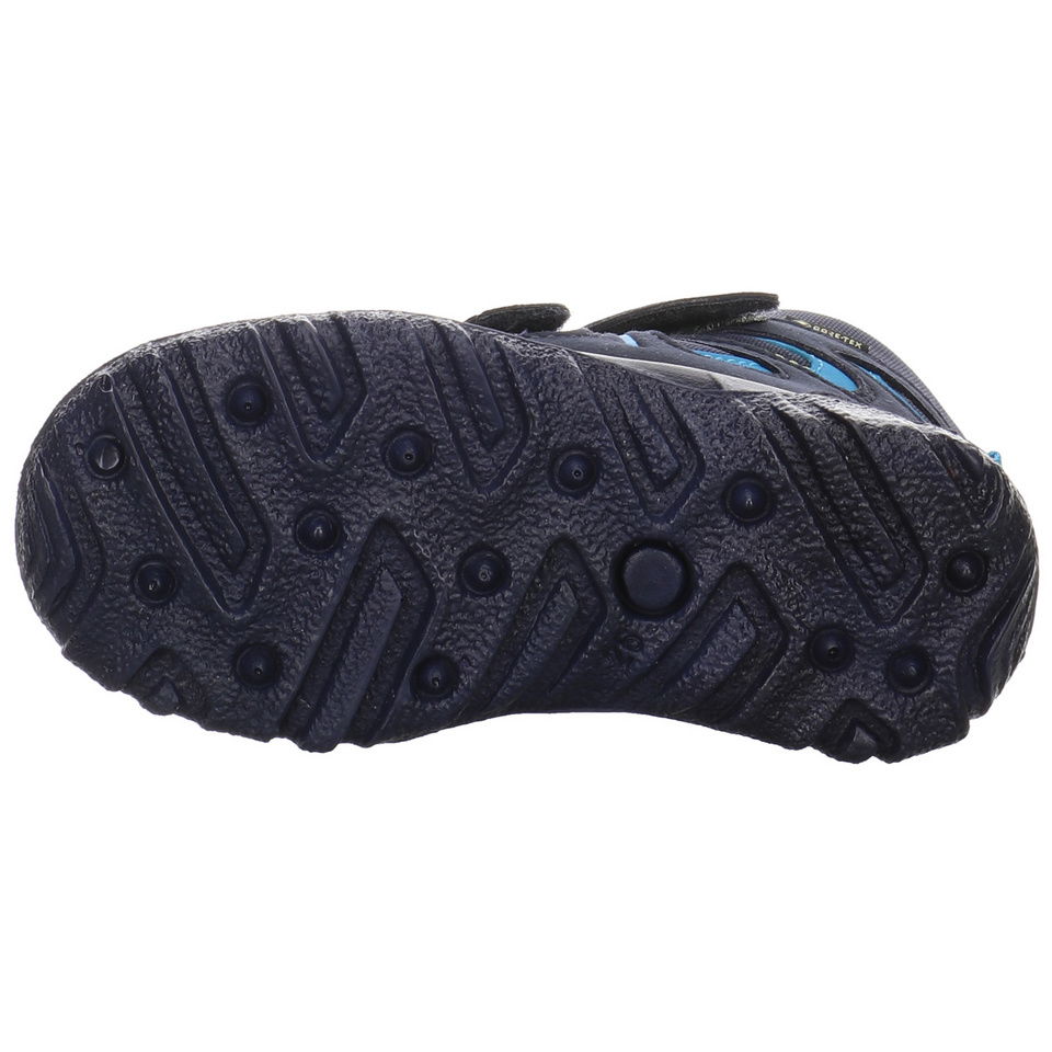 Superfit Husky 1 Boots