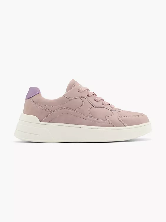 ESPRIT Sneaker