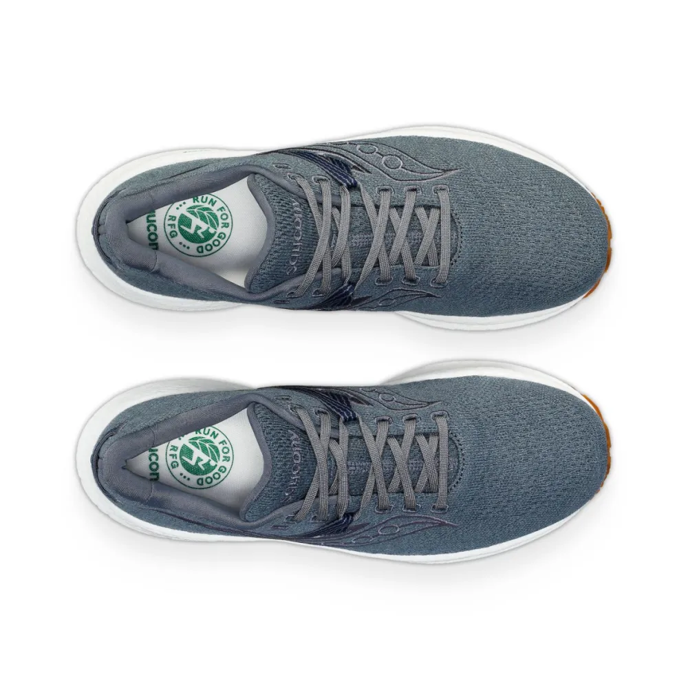 Saucony TRIUMPH RFG S20761-105 / weiss