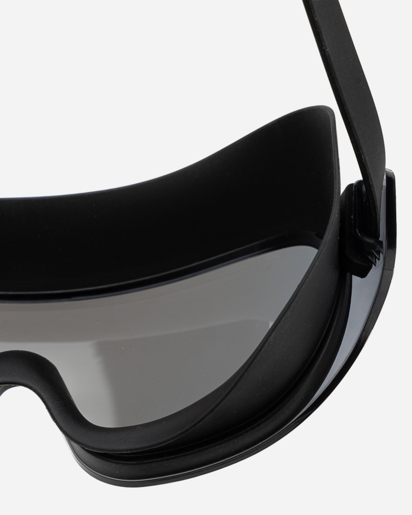 Plavecké okuliare Aquarapid Vision VISION-C