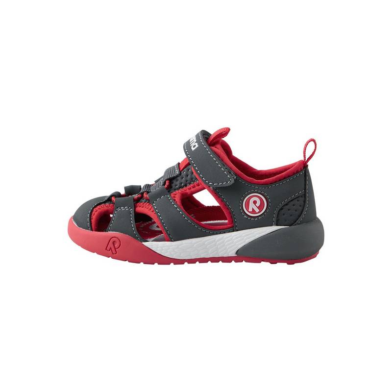 reima Lomalla Outdoorsandalen Kinder