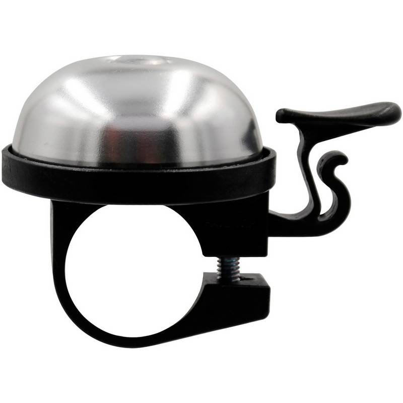 POINT MINIBELL Fahrradklingel