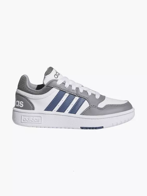 adidas HOOPS 3.0 K Sneaker