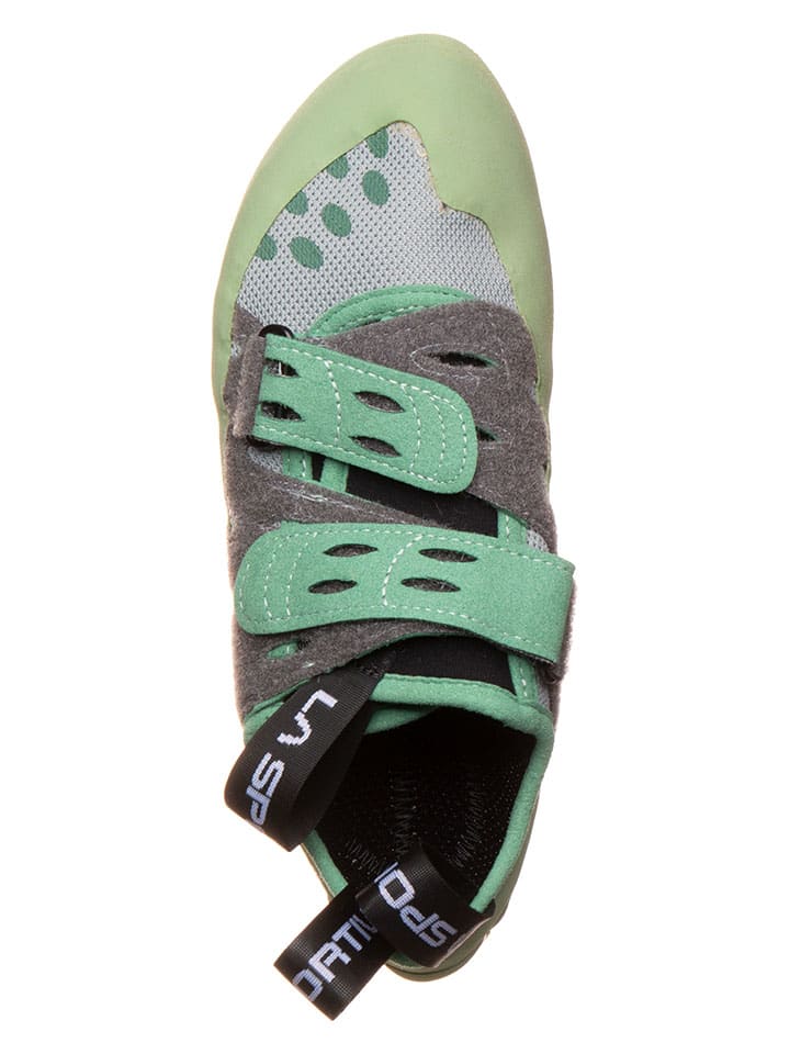 LA SPORTIVA Kletterschuhe 