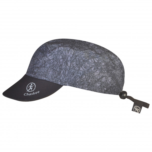 Chaskee - Reversible Cap Spartan - Cap