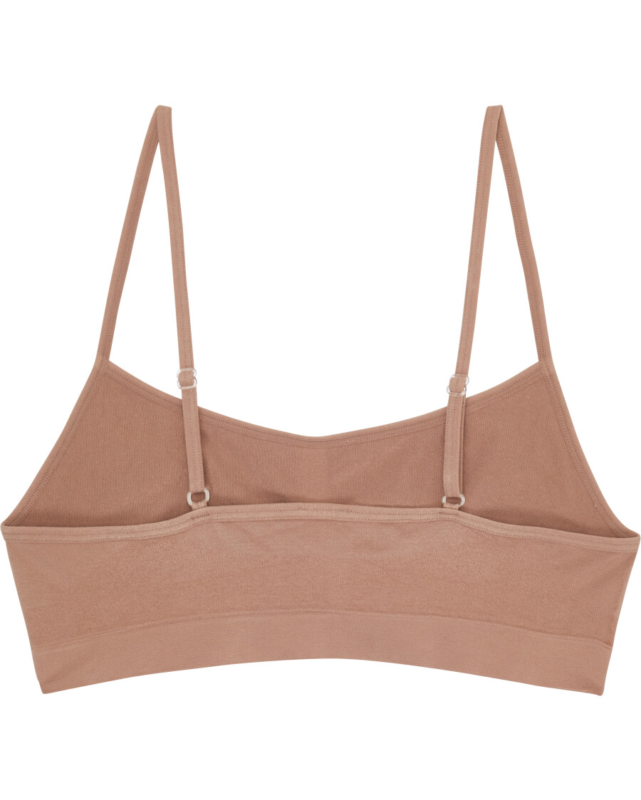 Bustier