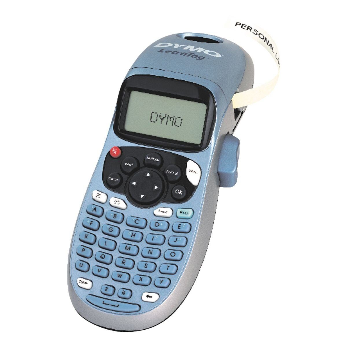 DYMO Beschriftungsgerät LT-100H