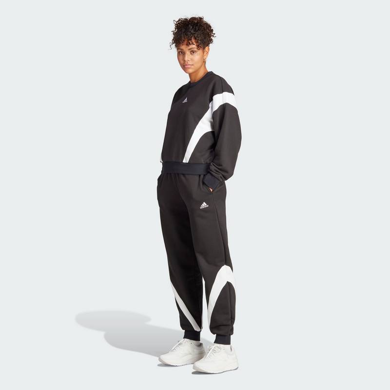 adidas Laziday Trainingsanzug Trainingsanzug Damen
