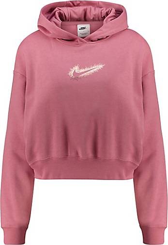 Nike Sportswear Damen Sweatshirt STARDUST GX HOODIE