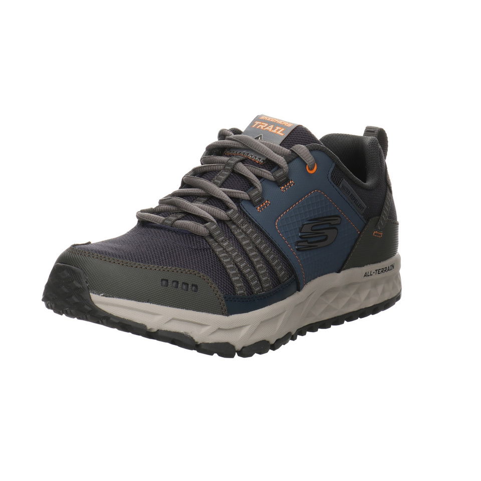 Skechers Trekkingschuh