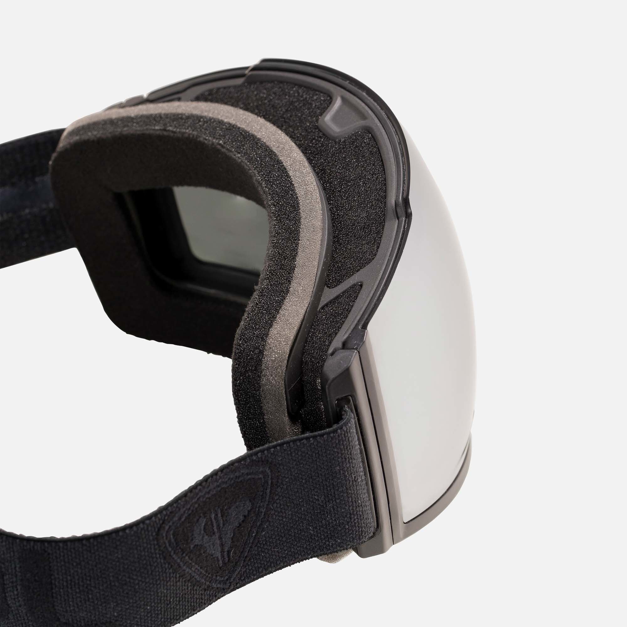 Masque Unisexe Magne'lens