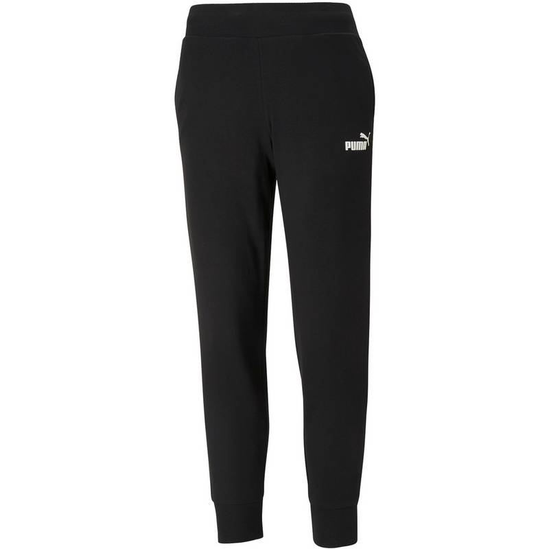 PUMA Essential Sweathose Damen