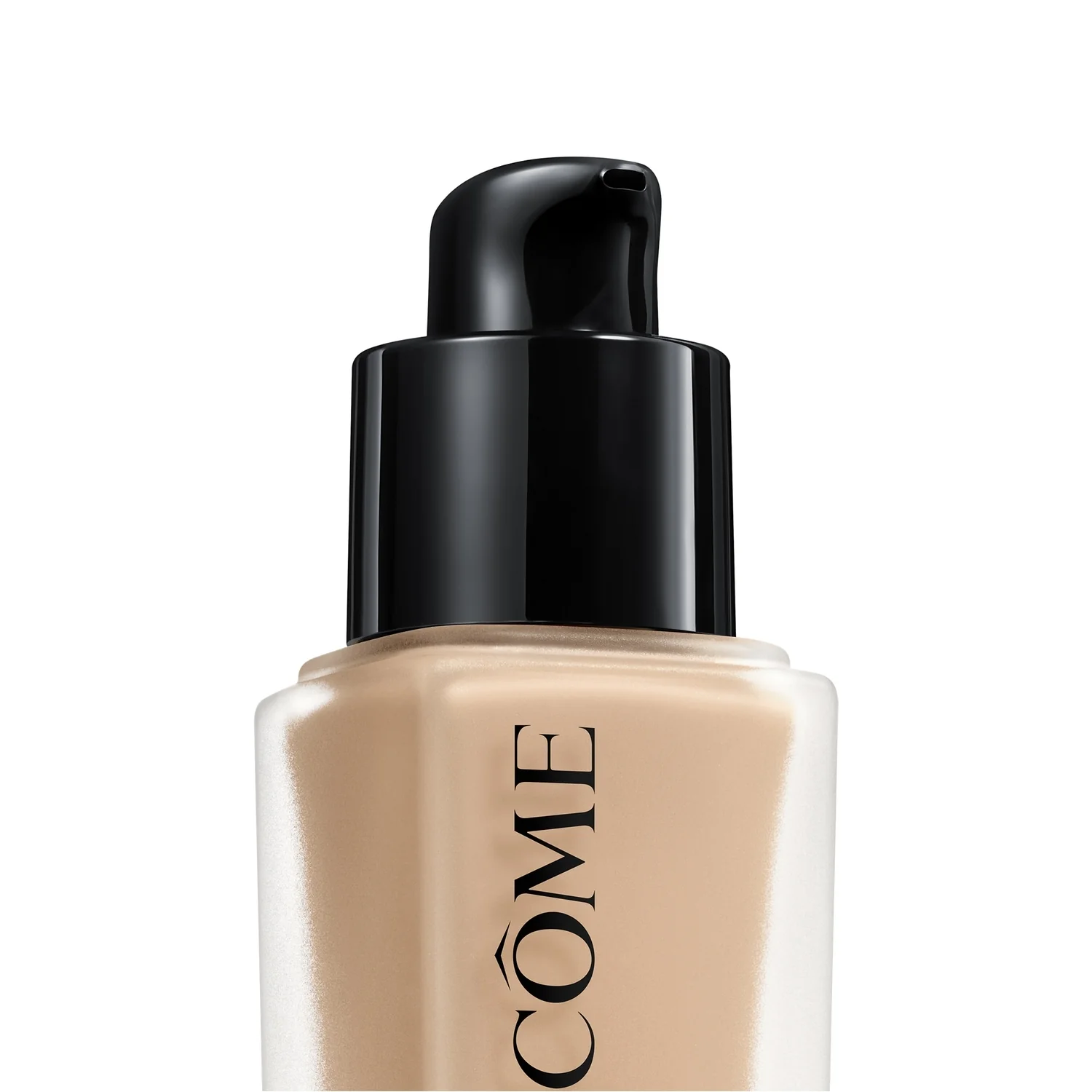 Teint Idole Ultra Wear SPF35 flytende foundation