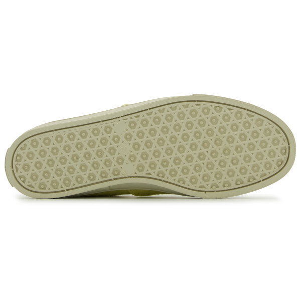 Youmans - Clearwater - Sneaker