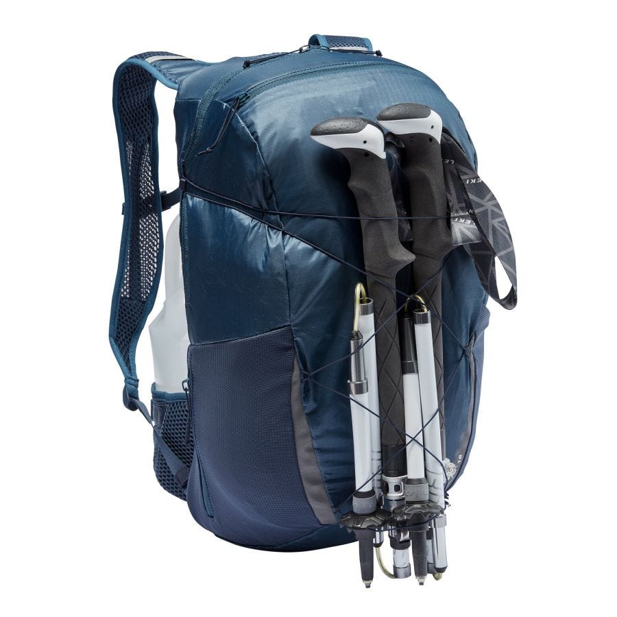 Uphill Air 18 Leichtrucksack