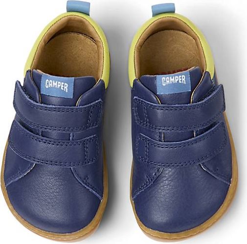 Camper Sneaker Peu Cami