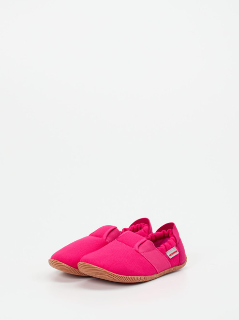 Hüttenschuh-76425490006 Giesswein