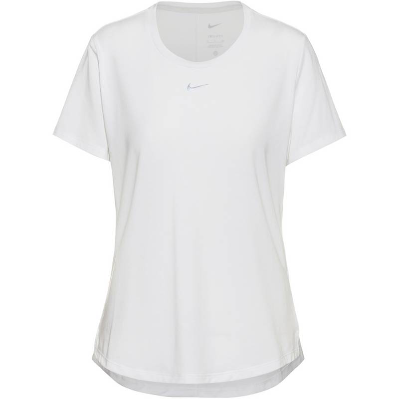 Nike Dri-FIT One Luxe Tennisshirt Damen
