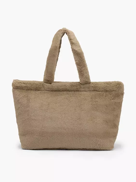PUMA Shopper