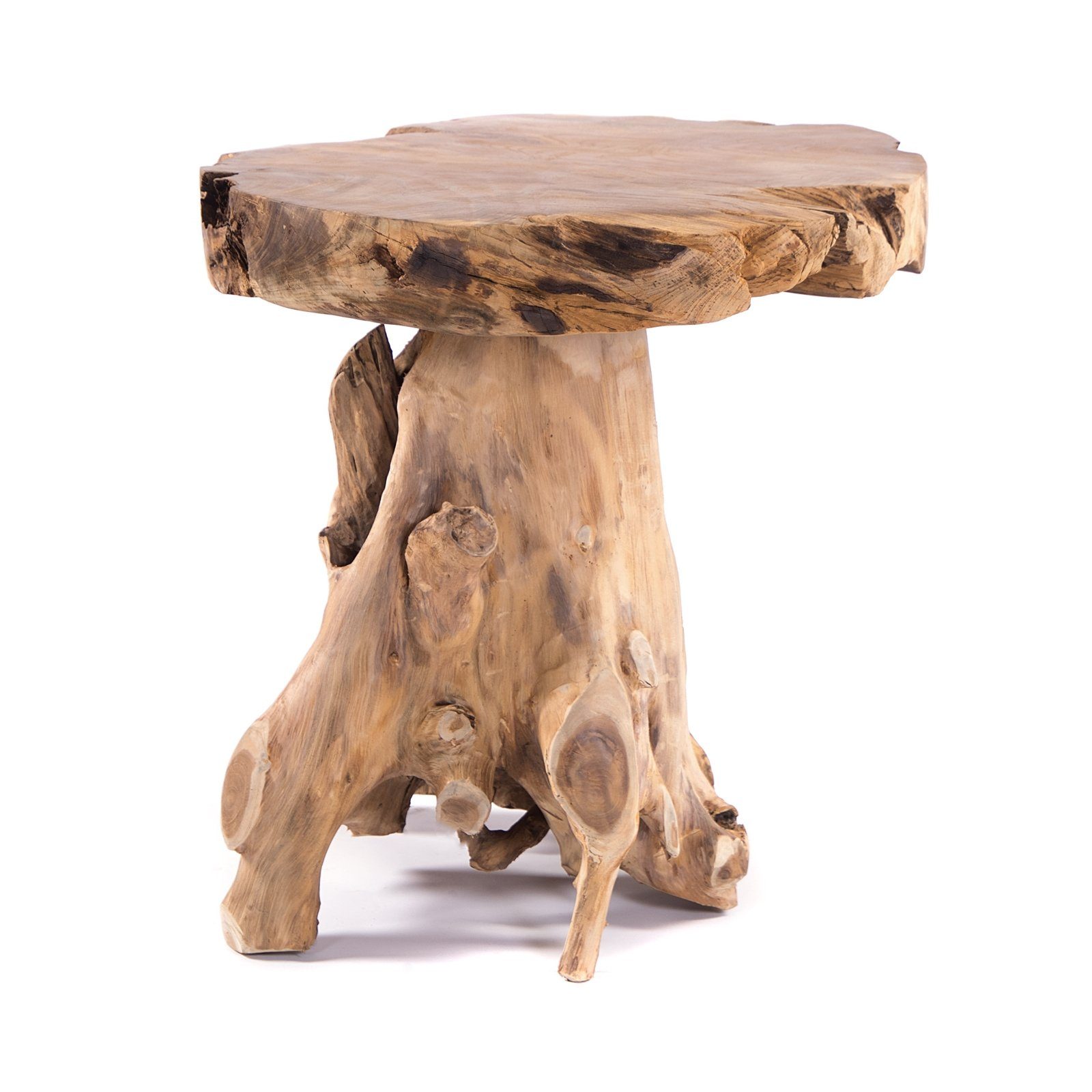 CREEDWOOD Barschrank SITZGRUPPE 