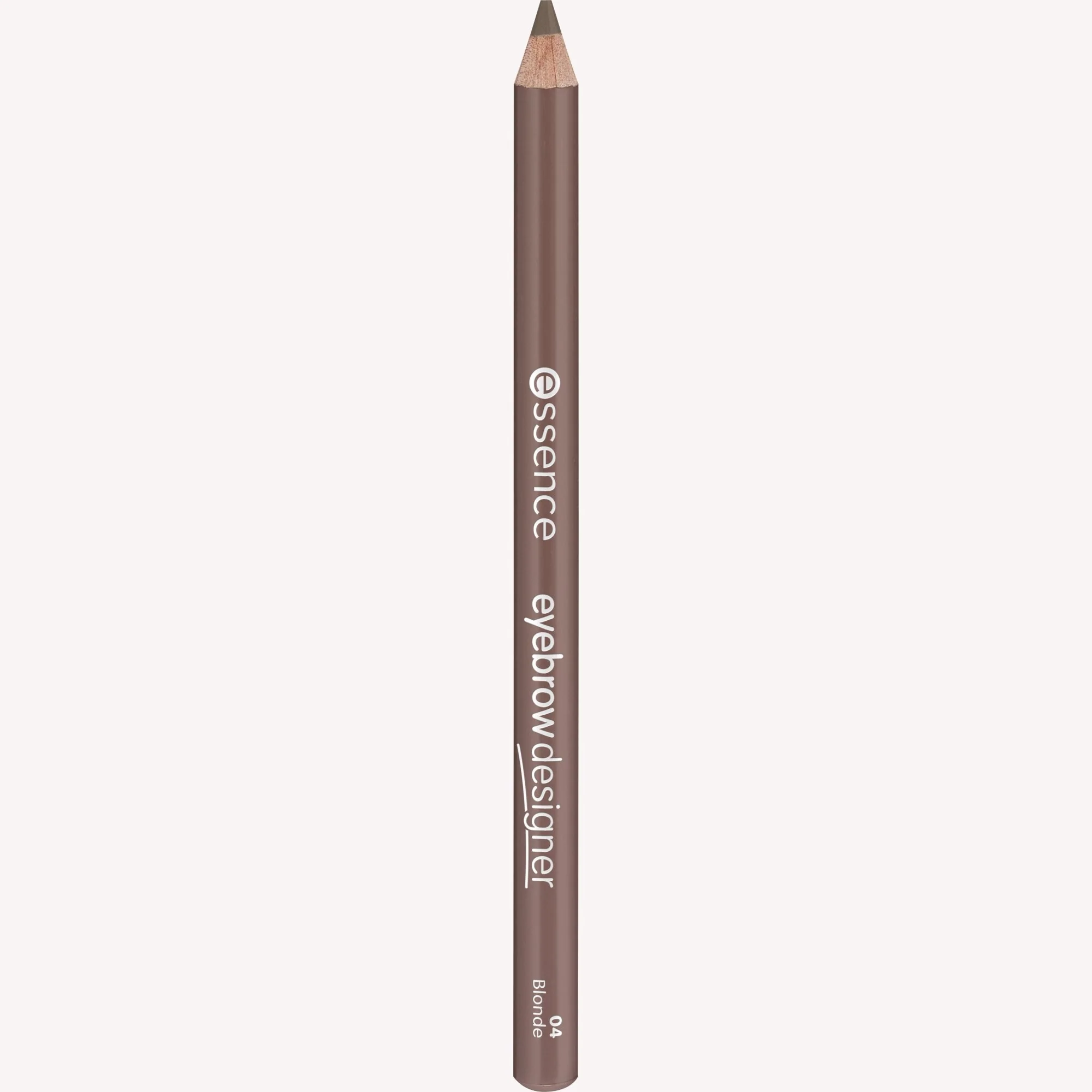 Lápis para Sobrancelhas Eyebrow Designer - Lápis para Sobrancelhas