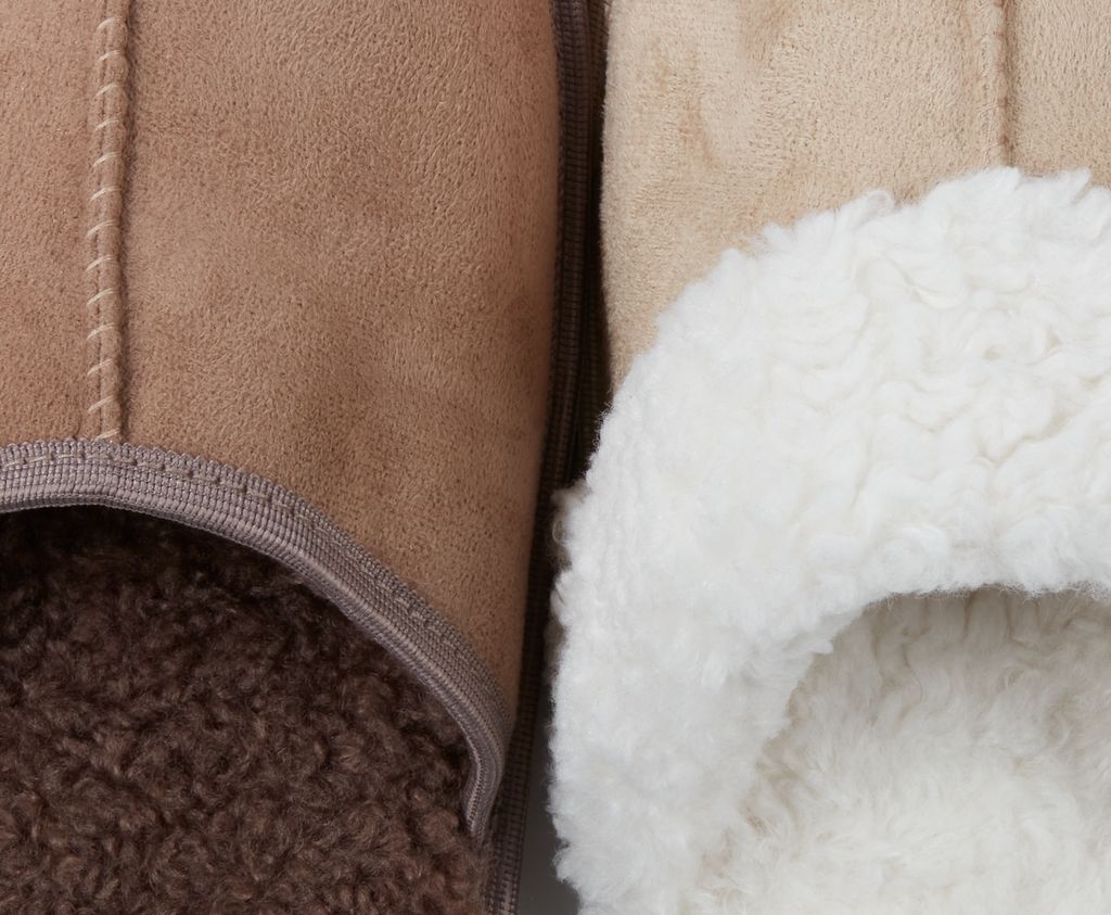 Pantufas BROKIND BROKIND, tamanhos 36 a 46 variados.