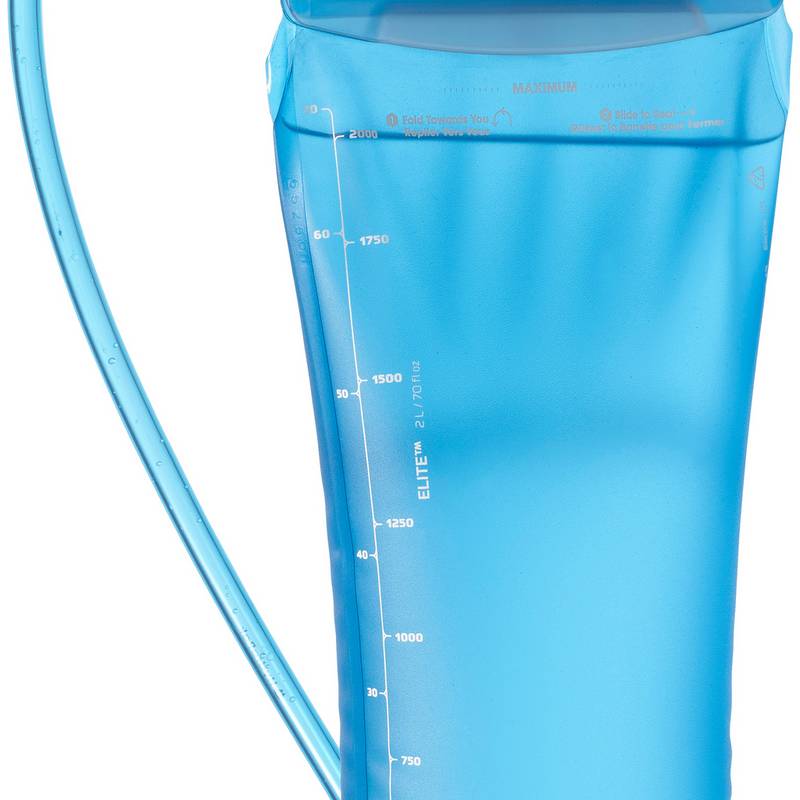 Salomon SOFT RESERVOIR 2L Trinksystem