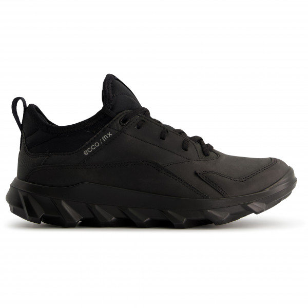Ecco - Women's MX Low - Multisportschuhe