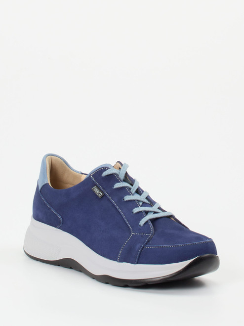 Sneaker-26611590069 Finn Comfort