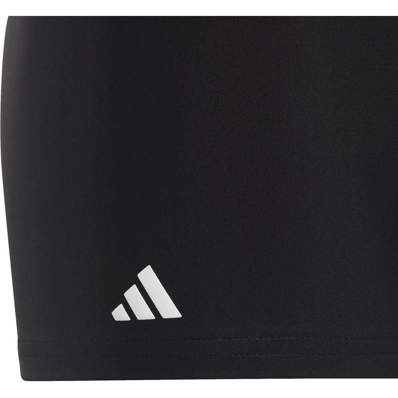 adidas 3 BAR Badehose Jungen
