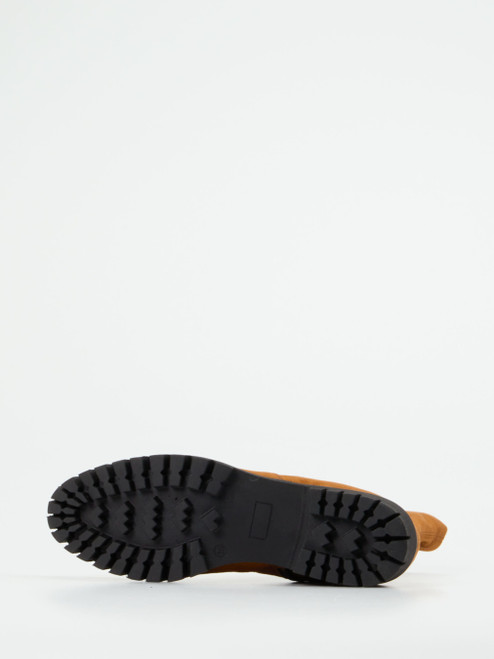 Stiefelette-17352290004 Andrea Puccini