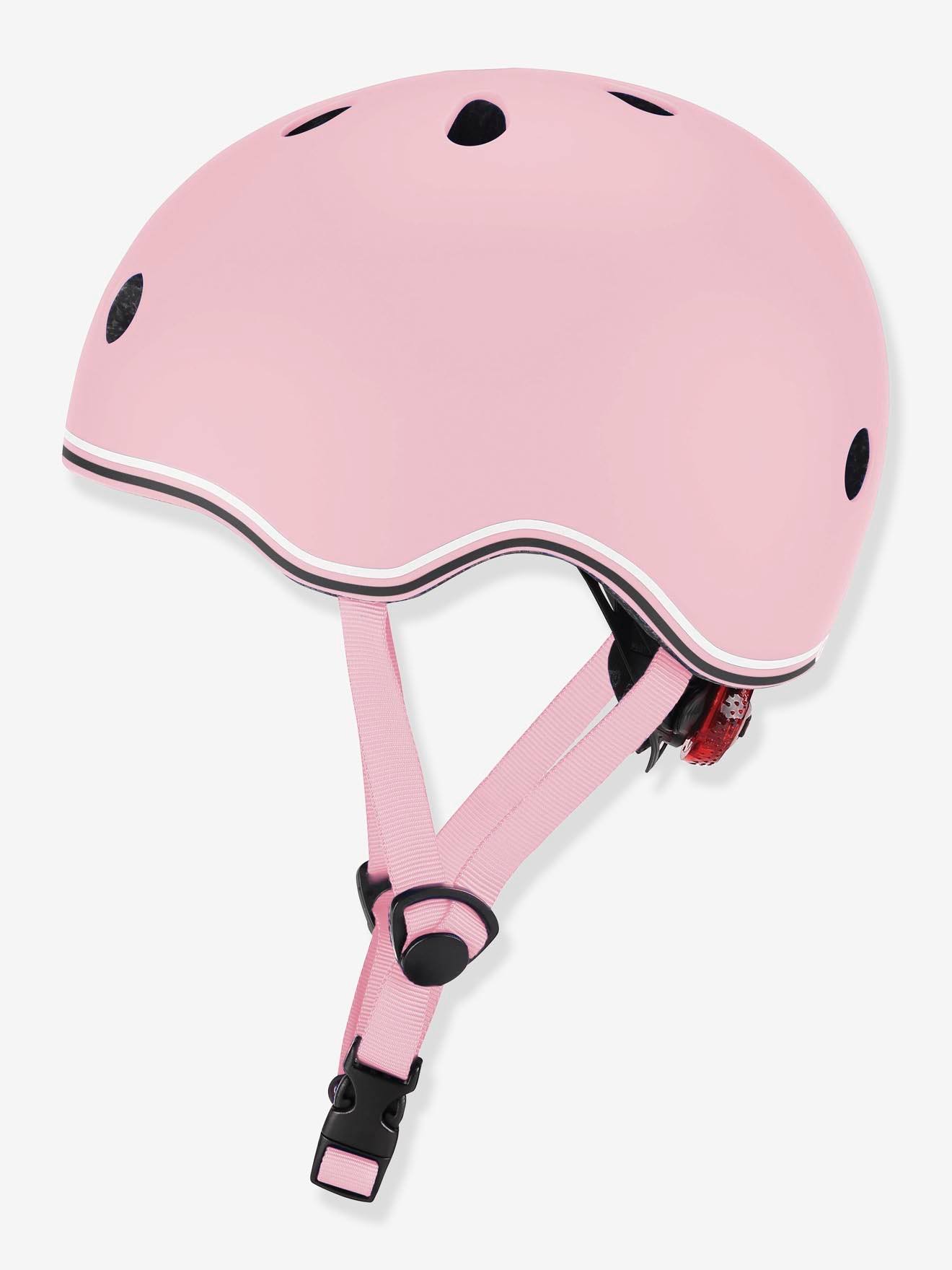 Casque Go Up
