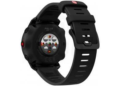 Polar Grit X - taille M/L