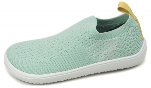BeLenka |k ~ Perk ~ Mint Green
