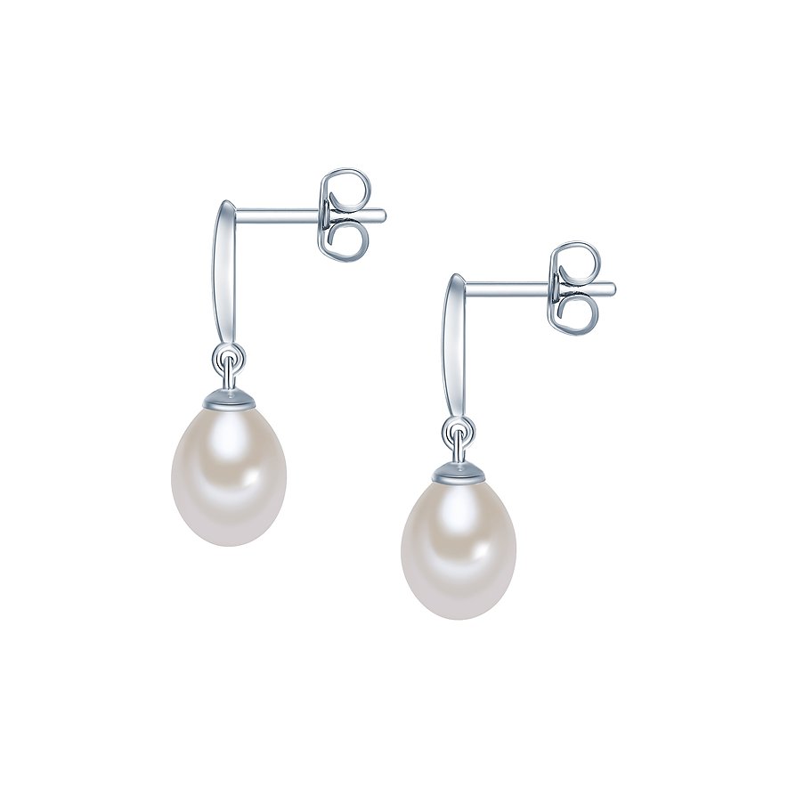 Valero Pearls Ohrstecker