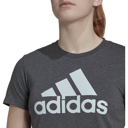 DAMEN SHIRT W BL T