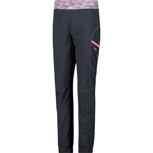 DAMEN KEILHOSE WOMAN PANT LIGHT CLIMB