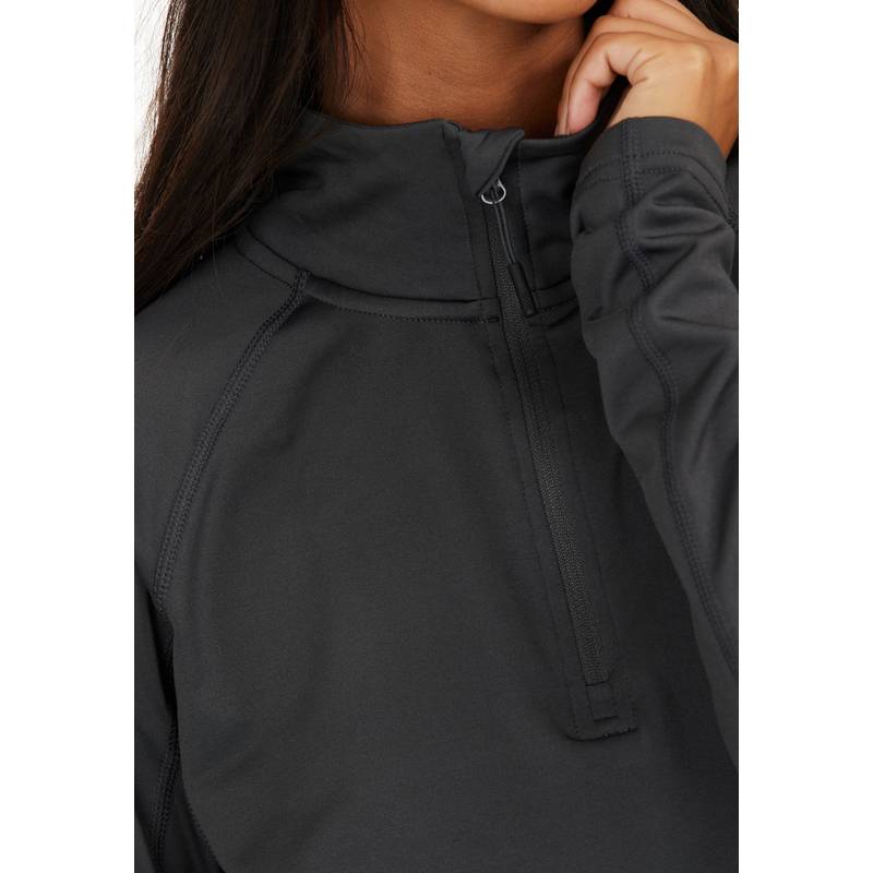SOS Jasna Rollkragenpullover Damen