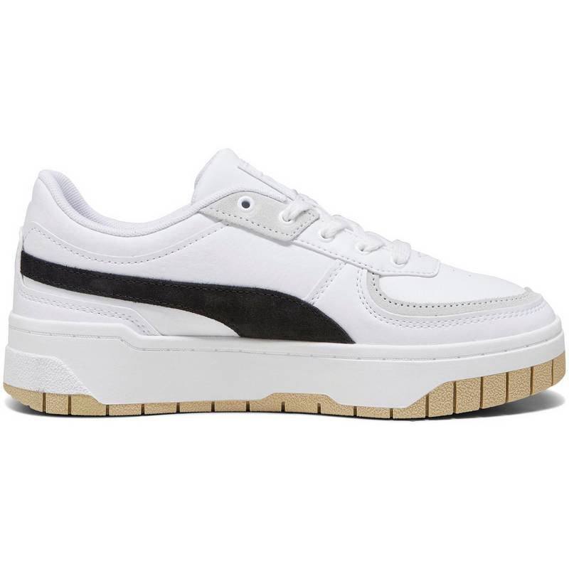 PUMA Cali Dream Sneaker Damen