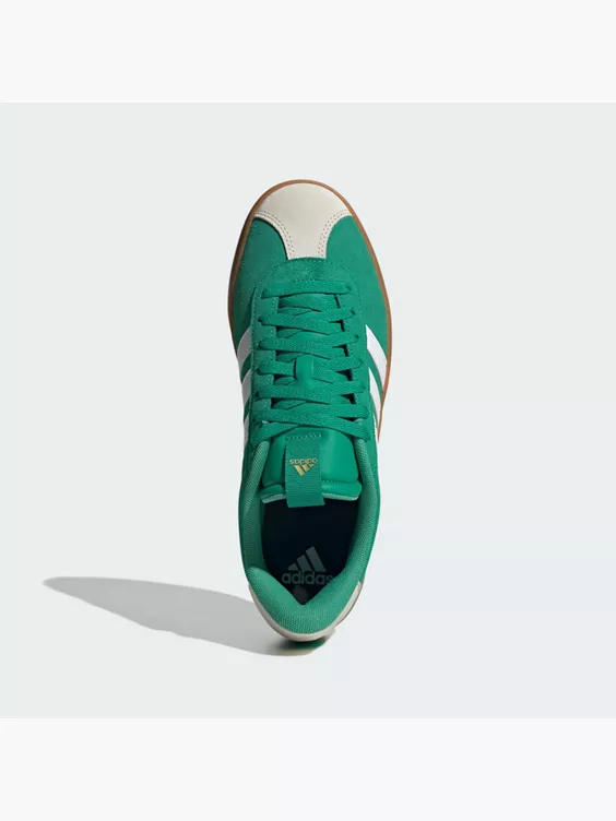 adidas VL Court 3.0 Schuh
