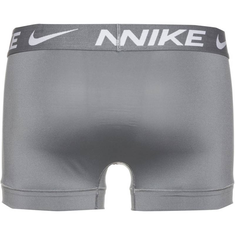 Nike DRI-FIT ESSENTIAL MICRO Unterhose Herren