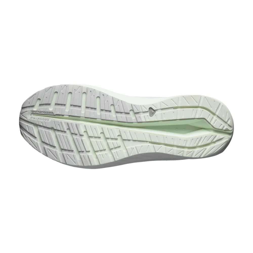 Salomon AERO BLAZE 2 L47426100 / weiss