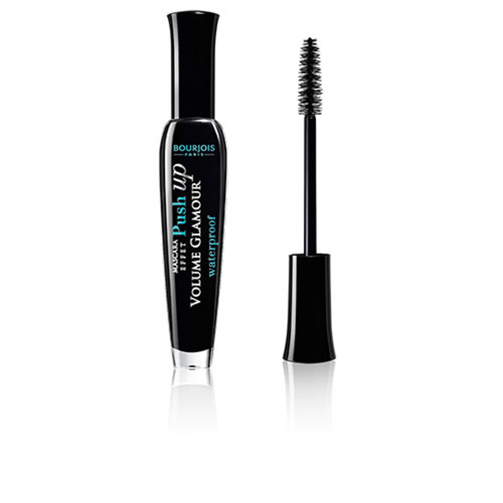 Bourjois Volume glamour push up Mascara