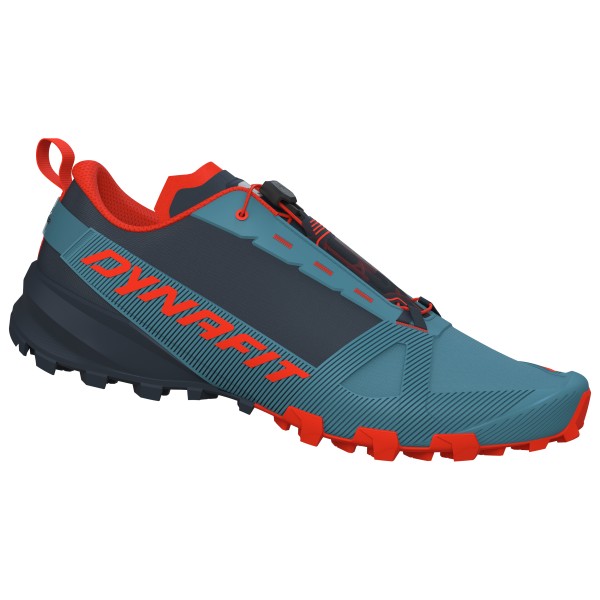 Dynafit - Traverse - Wanderschuhe