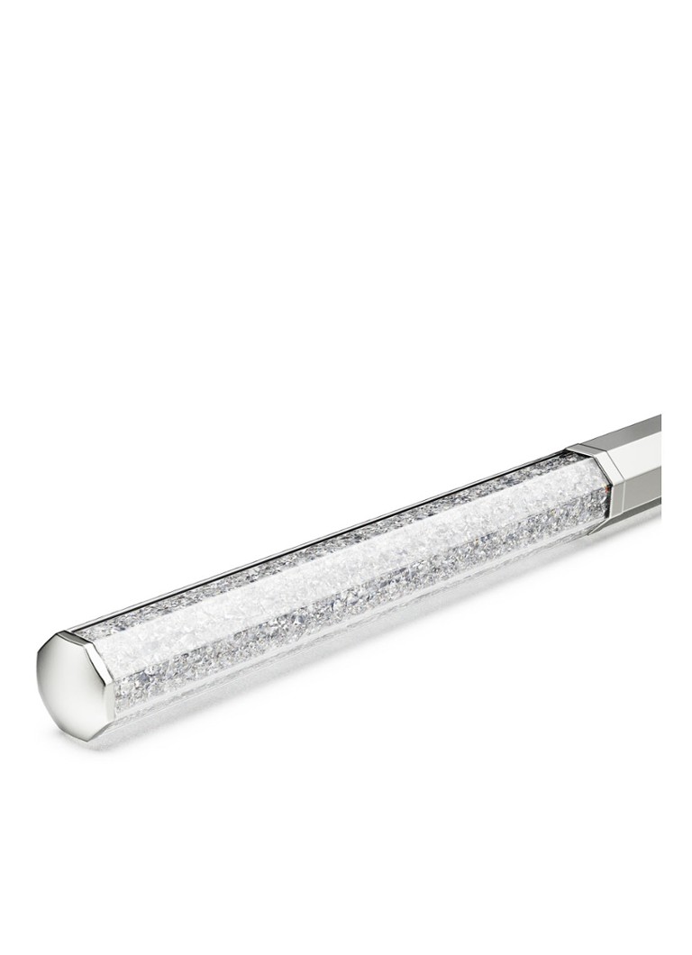 Penna Swarovski Crystalline con cristallo