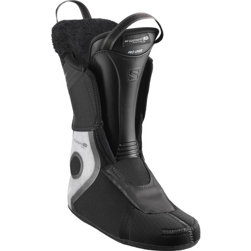 Salomon S/PRO 100 W GW Skischuhe Damen