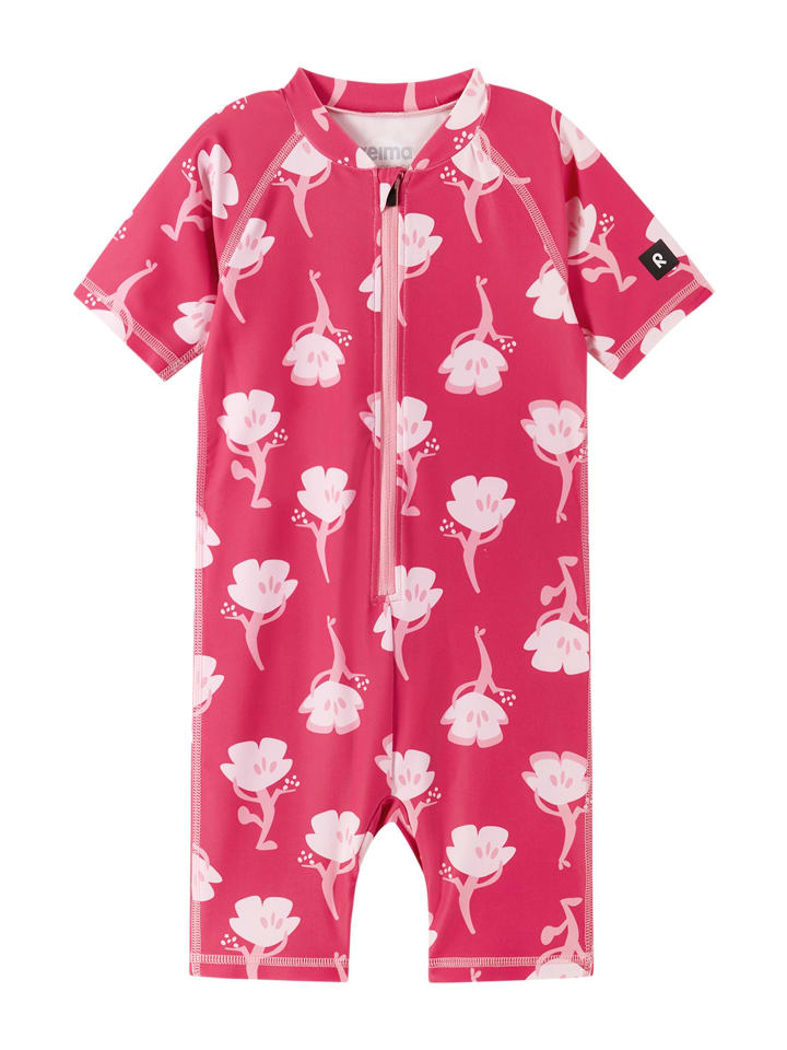 Reima UV-Overall 
